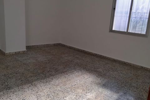 Landejendom i Comares, Malaga, Comares - € 345.000 | Ref: ID3992 - foto 12